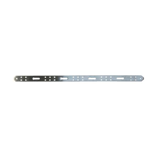 ダイドーハント  65868 ピッタリサポート ステンレス IO600 S 1．6×25×560mm...