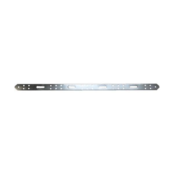 ダイドーハント 65903 ピッタリサポート ニッケル IO600 N 1．6×25×560mm 0...