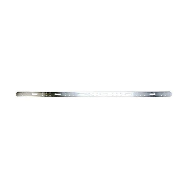 ダイドーハント 65904 ピッタリサポート ニッケル IO800 N 1．6×25×800mm 0...