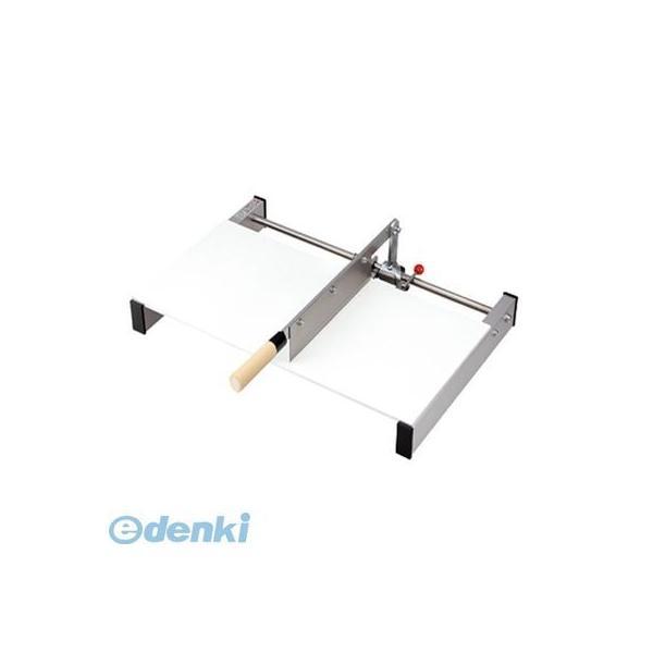 豊稔企販  A-1000 CutCut麺切台 A1000 AMN60 4543983510006 豊...