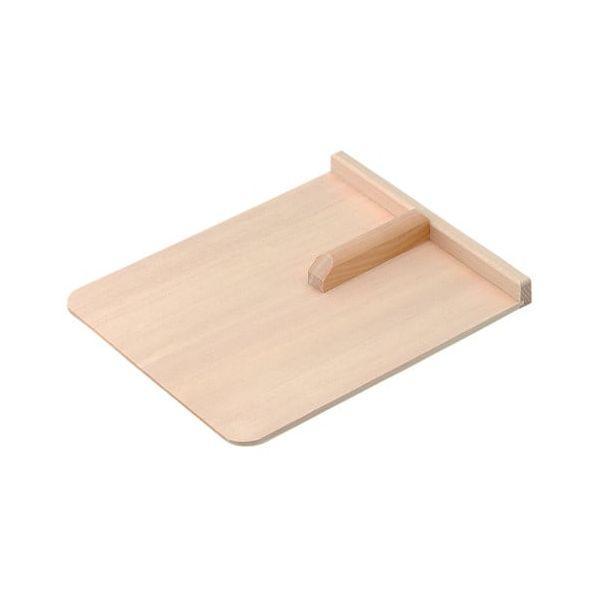 豊稔企販  A-1017 こま板 【大】 A1017 4543983510174 HOUNEN 始め...