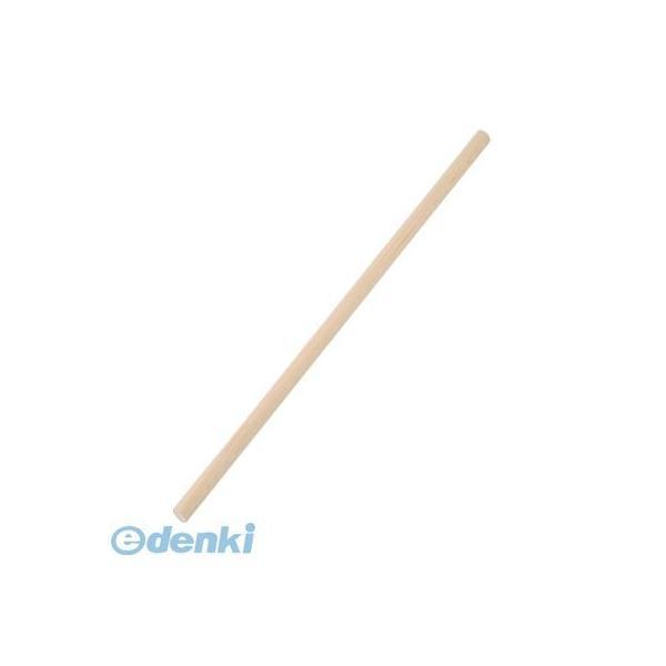 豊稔企販  A-1133 麺棒 檜製 900x30mm A1133 4543983511331 HO...