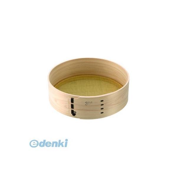 豊稔企販  A-1143 ふるい 210x80目 A1143 4543983511430 真鍮 HO...