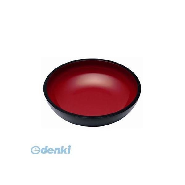 【予約受付中】【2月中旬頃入荷予定】豊稔企販  A-1204 普及型こね鉢 480mm A1204 ...