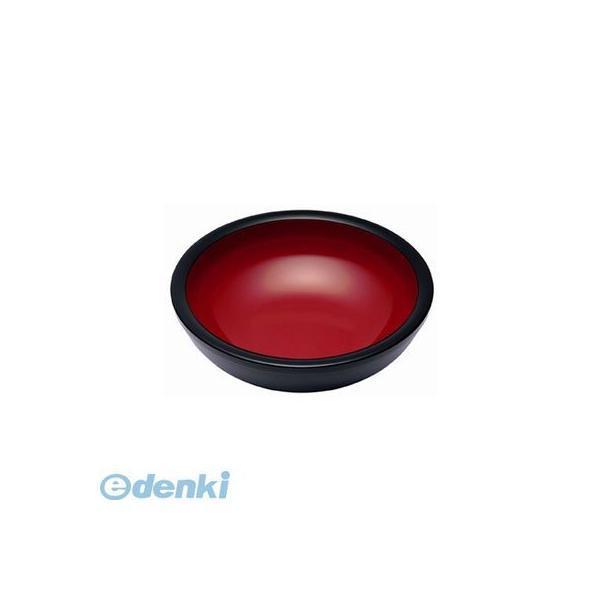 豊稔企販  A-1205 本職用こね鉢 600mm A1205 HOUNEN うどん 樹脂製 底が広...