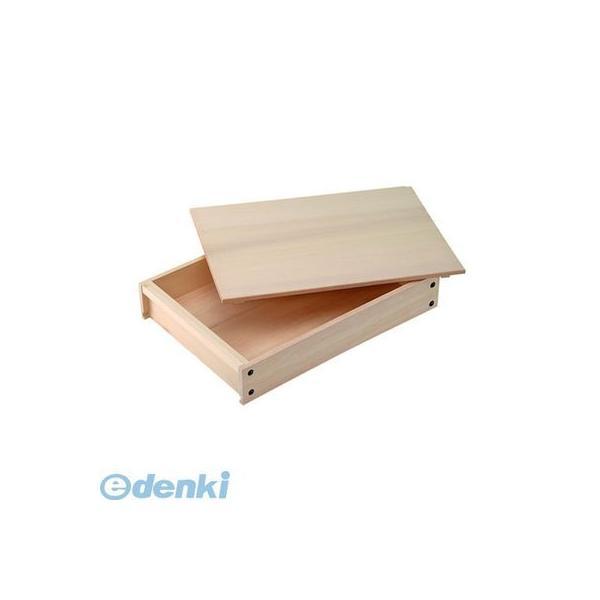 豊稔企販  A-1900 そば舟 A1900 HOUNEN そば舟A-1900 スプルース材 生そば...