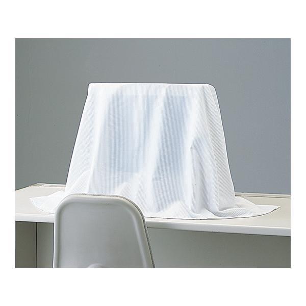 8-180-01 OAダストカバー　Mサイズ 818001