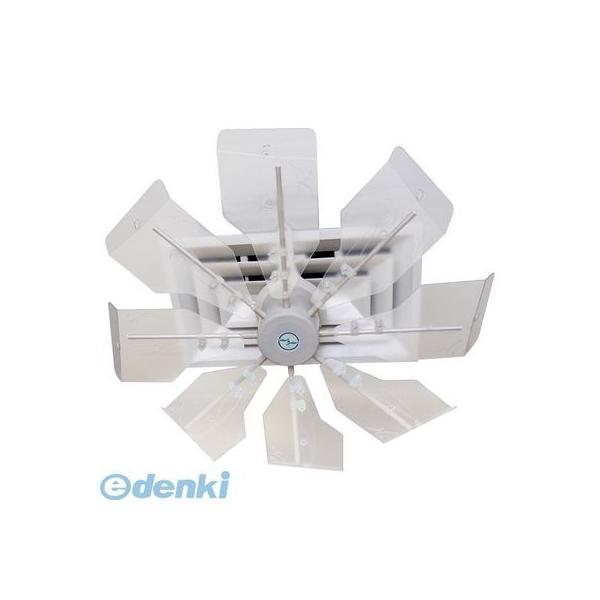 キングジム KING JIM HBF-TJRCW ハイブリッド・ファンTJRクリア【１台】 HBFT...