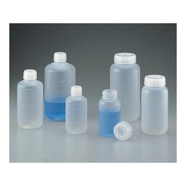 7-2102-02 SCC アイボ-イ広口びん 250ml 7210202 アイボーイ広口びん 45...