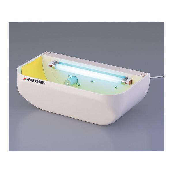 2-7608-01 捕虫器 集虫攻撃 TFIC 2760801