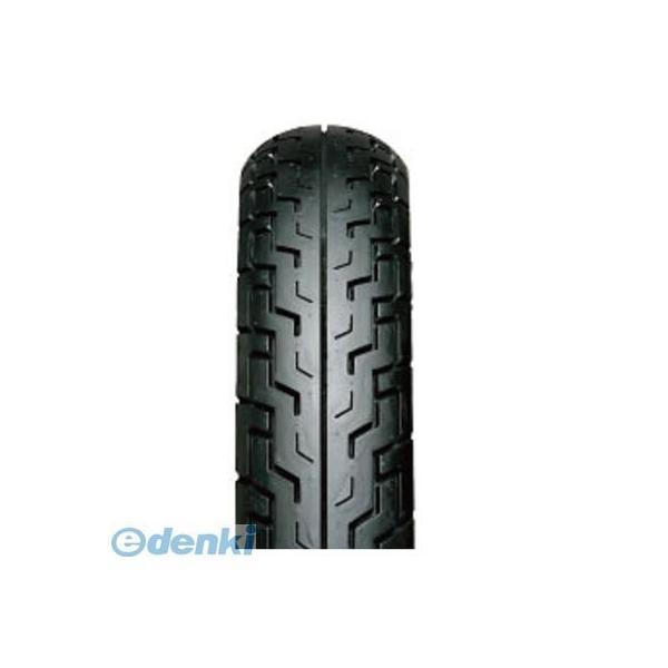 IRC TIRE 井上ゴム 108608 GS−21 F 90／90−18 51P WT