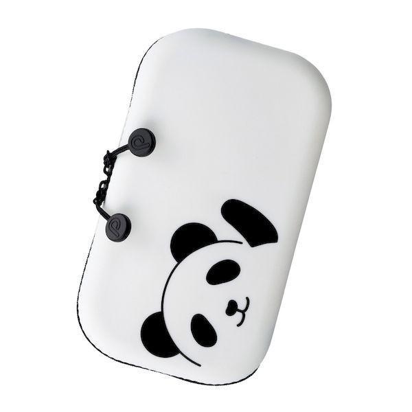 リヒトラブ LIHIT LAB. A-7716-6 SMART FIT PuniLabo ファスナー...