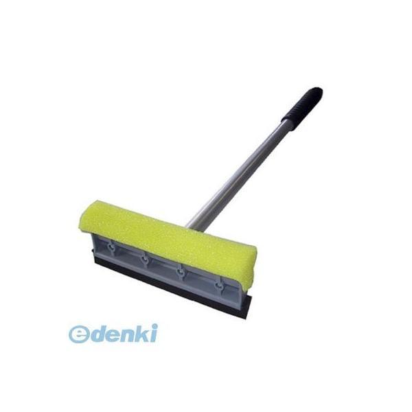 マルテー東北石橋  4907743954651 ハンド スイ−パ− 【シルバ−】