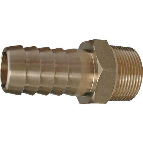 あすつく対応 「直送」 アソー ASOH HN-1040 デカニップル PT1−1／2XΦ40 HN...