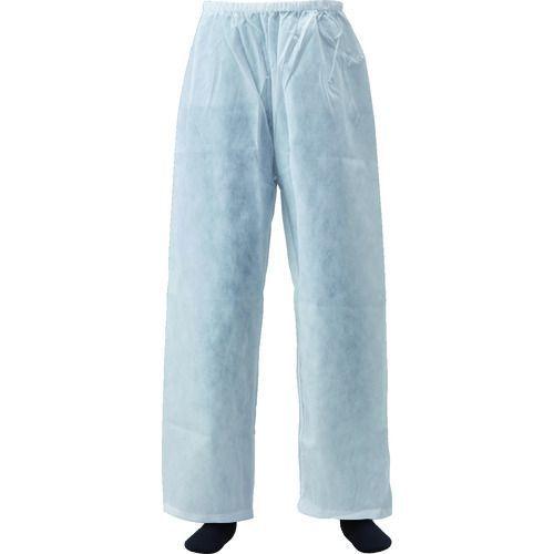 あすつく対応 「直送」 アゼアス AZWORK1200-3L ＰＰズボン ＡＺ ＷＯＲＫ ３Ｌサイズ