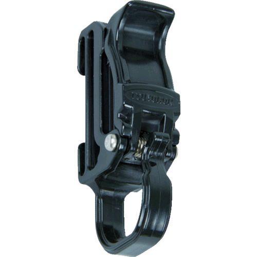 あすつく対応 「直送」 藤井電工  R-28-HD ランヤードホルダー