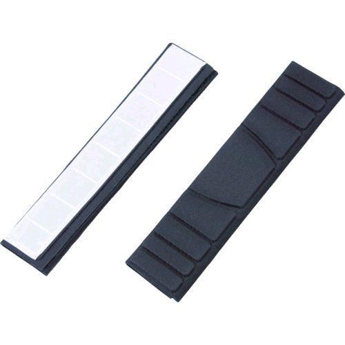 あすつく対応 「直送」 藤井電工 RPS-60-HD ハーネス安全帯用肩パッド 反射材付 ＲＰＳ−６...