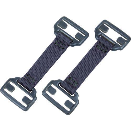 あすつく対応 「直送」 藤井電工 UT-45YHA-HD フルハーネス安全帯 飛燕用胴ベルト固定具