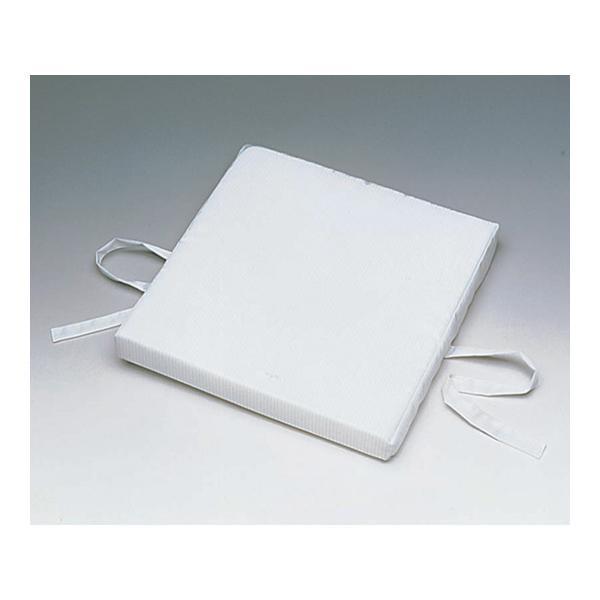 6-7572-01 クリーンクッション　FD914C 6757201