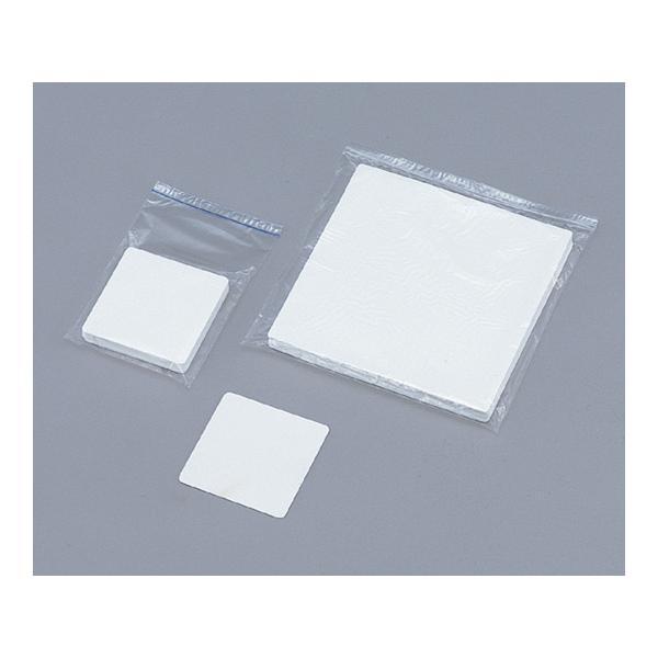 9-5302-01 ルビセルクリーン　RK1600　10入 9530201