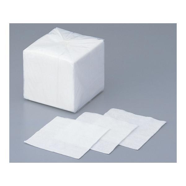 7-653-02 コットンシーガル　R-50 765302