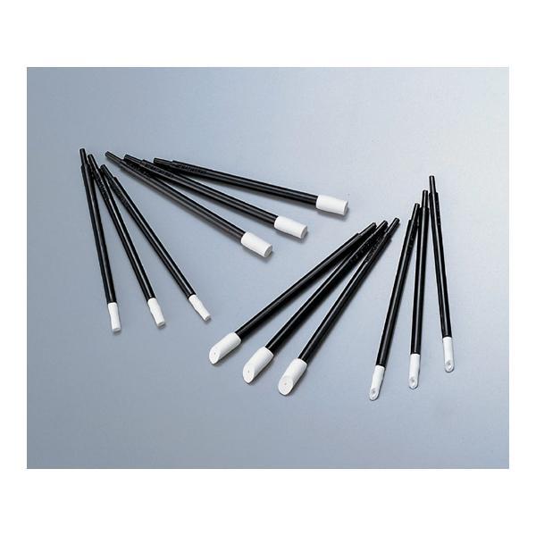 7-100-03 ルビセルスティック　T-20　　50入 710003