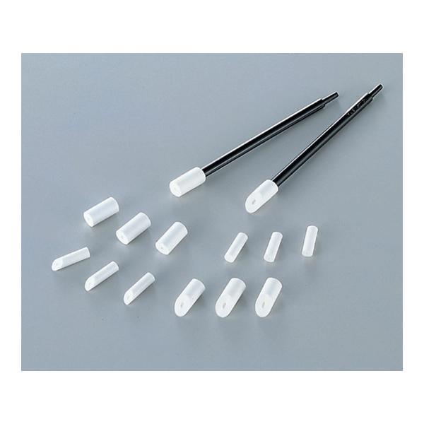 9-1013-03 ルビセルティック用ヘッド　H-20 9101303