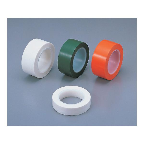 6-8262-08 ウルトラテープ　#1153　2""""""""グリーン 6826208