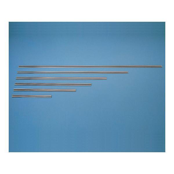 6-397-12 組立棒　エコノミーCS1000 639712