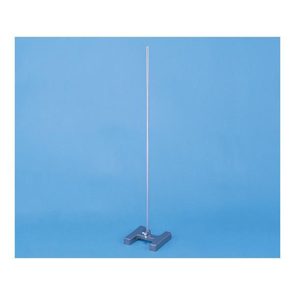 1-7211-02 H型スタンドS3　大 1721102