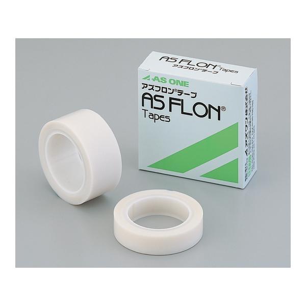 アズワン 1-4784-01 アズフロンテープＰＴＷ１３−００８ 1478401