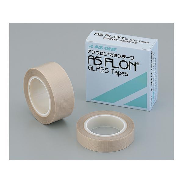 アズワン 1-4797-01 アズフロンガラステープＧＷ１３−０１３ 1479701
