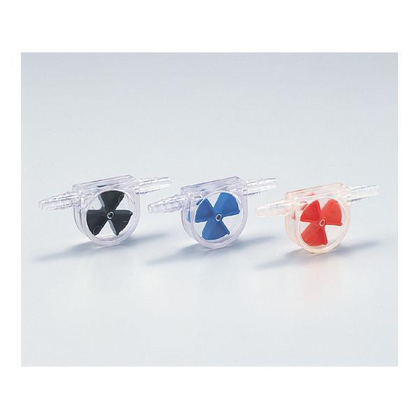 5-5688-01 フローモニター羽青水用8720-2005 5568801