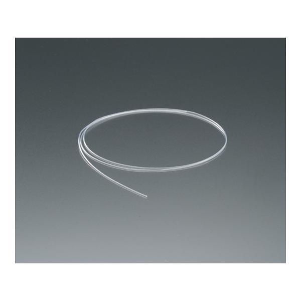 1-4423-05 PFAマイクロチューブφ0.5×φ0.7 1442305