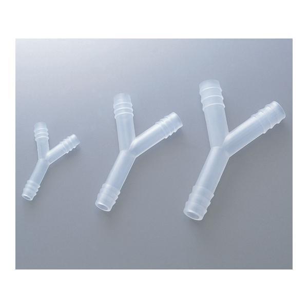 2-7664-01 コネクター バリューパック Y型-S 2766401