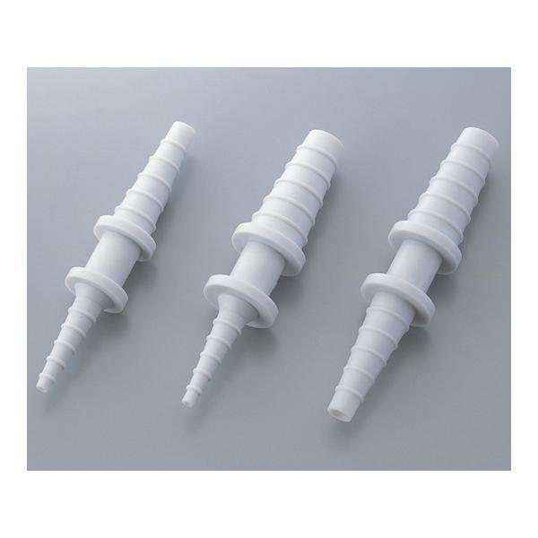 2-7667-01 コネクター バリューパック 異径型-S 2766701