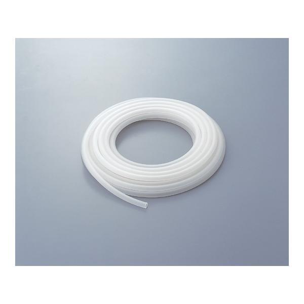 6-312-04 ラボチューブ  6X8  10m 631204 4560111745086