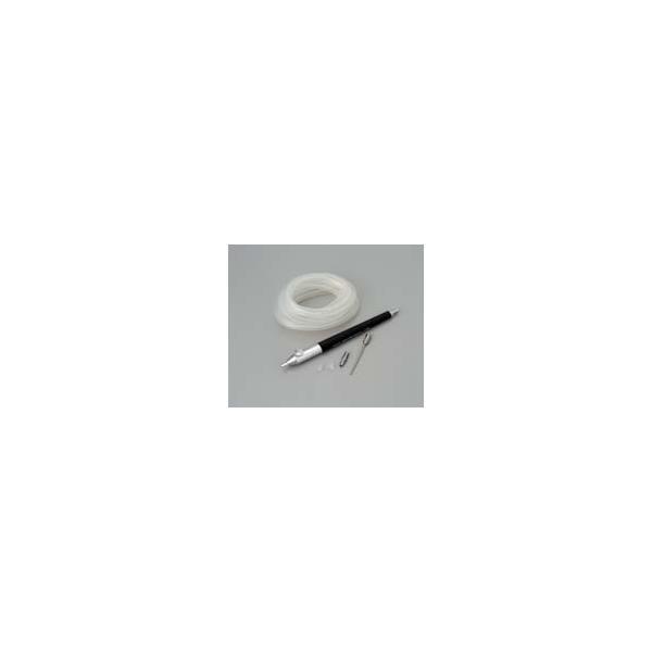 アズワン 7-149-04 メドーハンド　Ｐ−１００付属品セット 714904