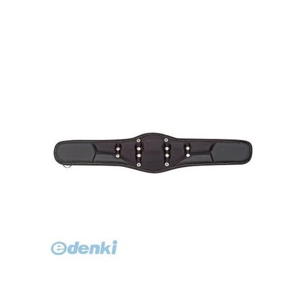 TJMデザイン タジマ CRX700 超立体 胴当てベルト Ｓサイズ 安全帯胴当てベルト 超立体 T...