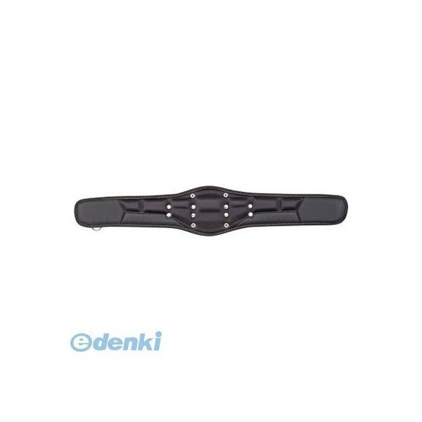 TJMデザイン タジマ CRX800 アンゼンタイドウアテベルト CRX800 安全帯胴当てベルト ...