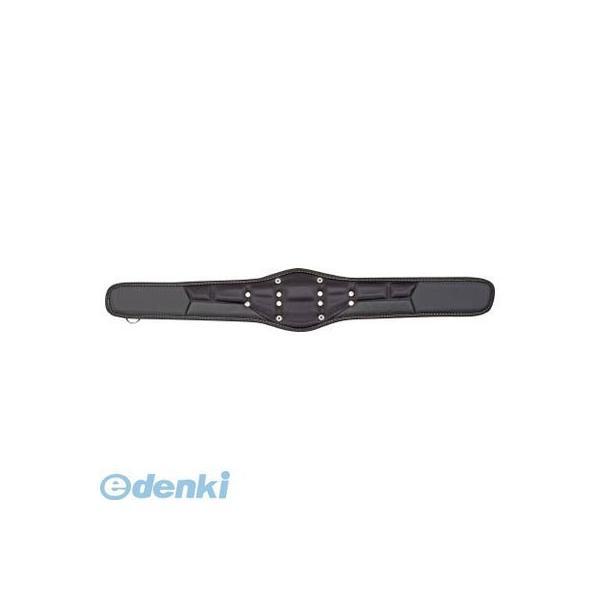 TJMデザイン タジマ CRX900 超立体 胴当てベルト Ｌサイズ 安全帯胴当てベルト 超立体 T...