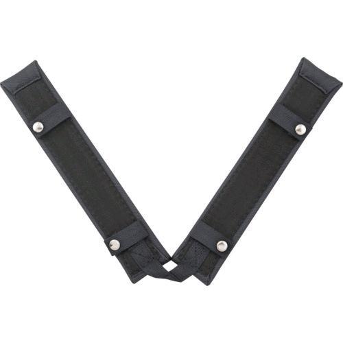 あすつく対応 「直送」 TJMデザイン タジマ KPGAL 肩パットＧＡ Ｌサイズ 肩パットGA 安...