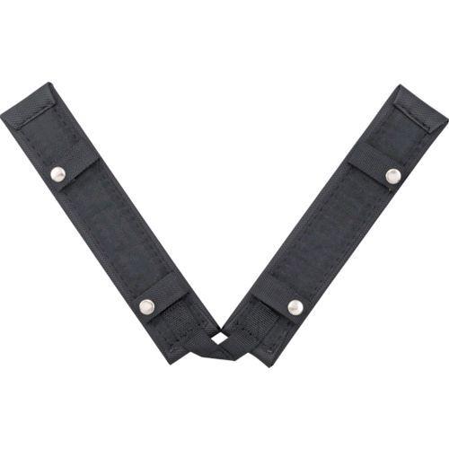 あすつく対応 「直送」 TJMデザイン タジマ KPGAM 肩パットＧＡ Ｍサイズ 肩パットGA 安...