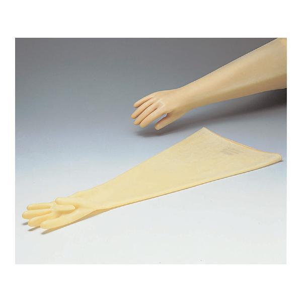 6-948-01 グローブボックス用手袋 取替用 694801