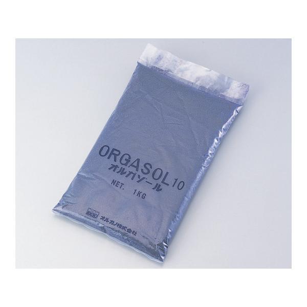 1-9593-01 缶石除去剤　オルガゾール10 1959301