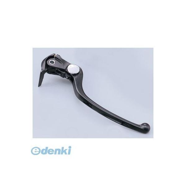 デイトナ DAYTONA 49565 NISSIN ラジアルブレーキマスター用レバー ブラック ブレ...