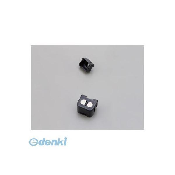 デイトナ DAYTONA 79313 GIVI 【Z1081】シェルコンタクト ジビ 4909449...