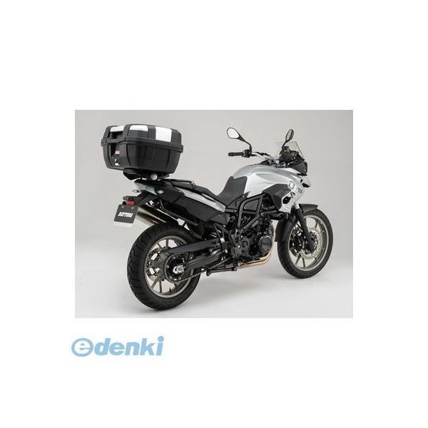 デイトナ DAYTONA 90385 GIVI SR5107 スペシャルラック F700GS ジビ ...