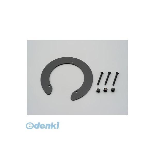 デイトナ DAYTONA 92600 GIVI イージーロック【BF20】VFR800F／Cross...