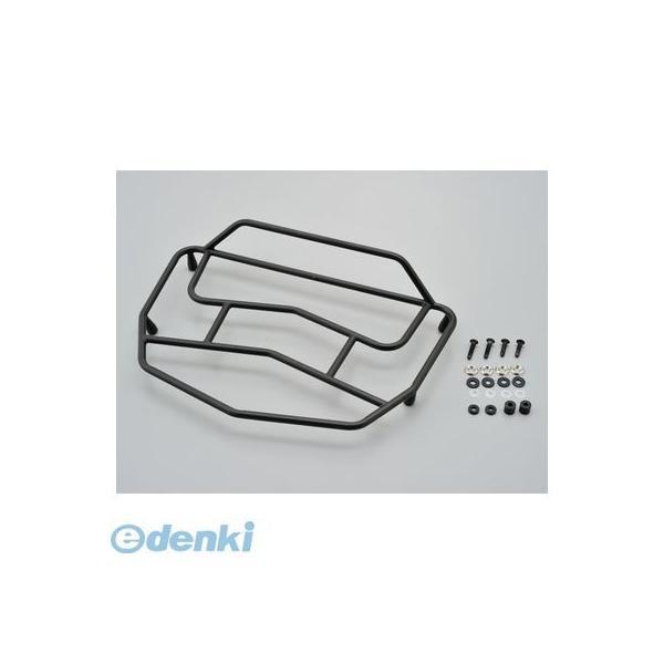 デイトナ DAYTONA 92778 GIVI 【E159】 V47／56用 メタルラック 56用メ...